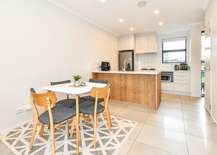  at 39 Periko Way, Takanini, Auckland