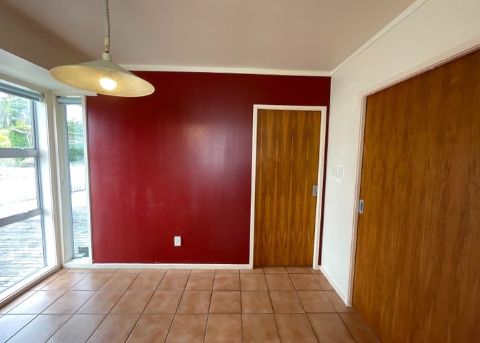  at 322A Hillsborough Road, Hillsborough, Auckland City, Auckland