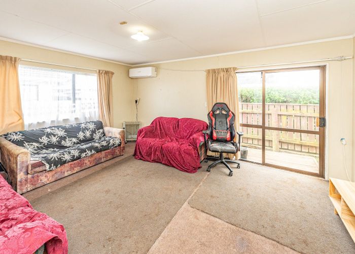  at 12B Cornwall Road, Springvale, Whanganui, Manawatu / Whanganui