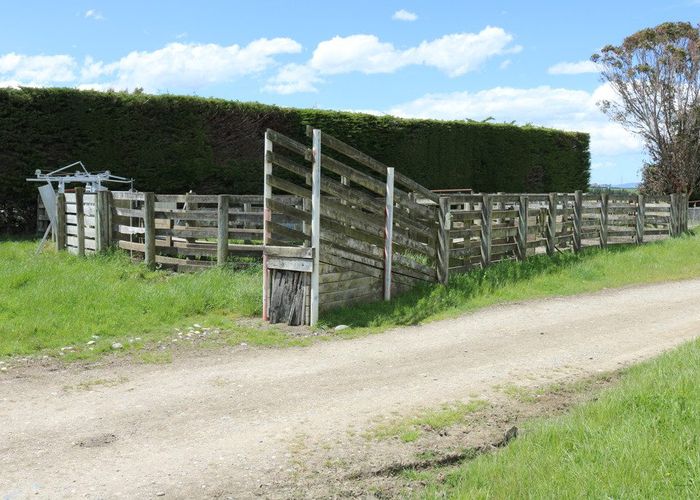  at 669 Waimumu Road, Waimumu, Gore, Southland