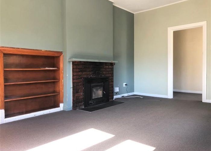  at 35 Murphy Street, Toi Toi, Nelson, Nelson / Tasman