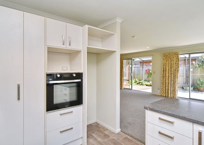  at 33 Cognac Drive, Yaldhurst, Christchurch