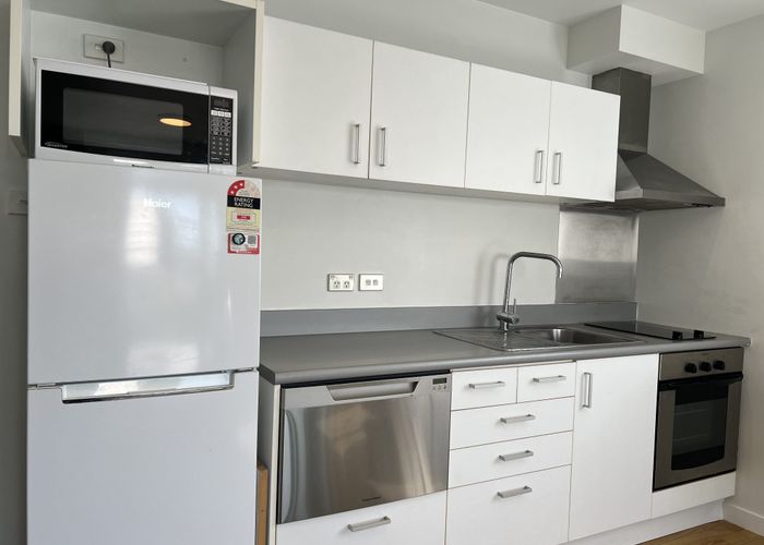  at 7/20 Stanmore Road, Phillipstown, Christchurch