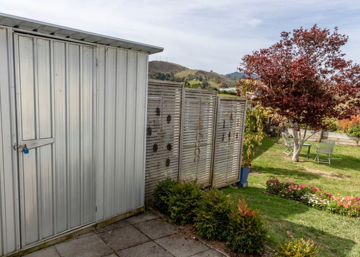  at 2/39 Arney Street, Paeroa, Paeroa