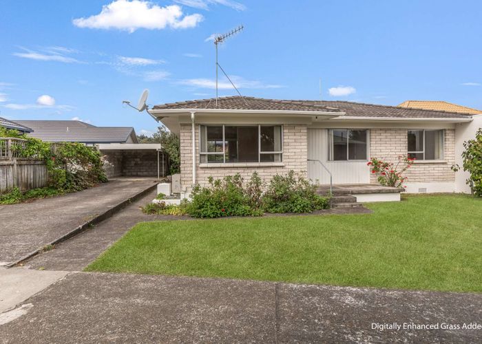  at 33A James Street, Whakatane, Whakatane, Bay Of Plenty