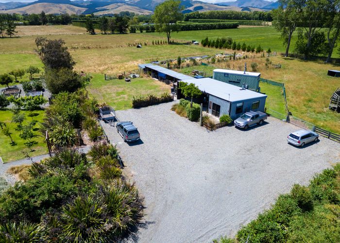  at 79 Dalys Road, Lincoln, Selwyn, Canterbury