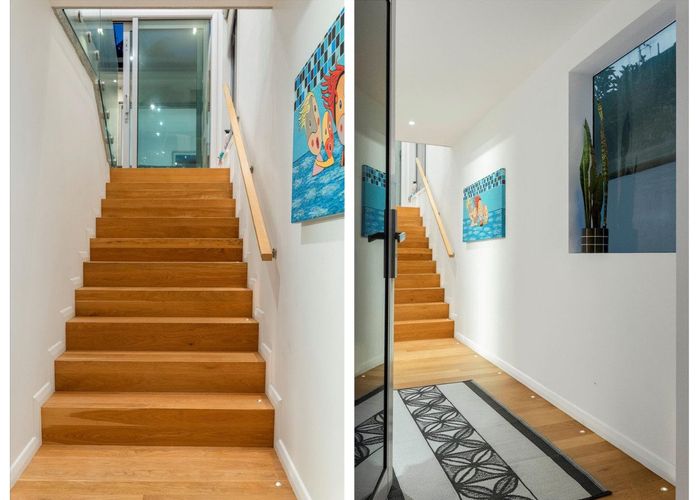  at 804 Papamoa Beach Road, Papamoa Beach, Tauranga, Bay Of Plenty