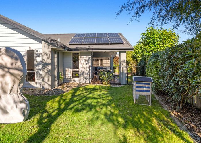  at 28 Woodstock Place, Stoke, Nelson, Nelson / Tasman