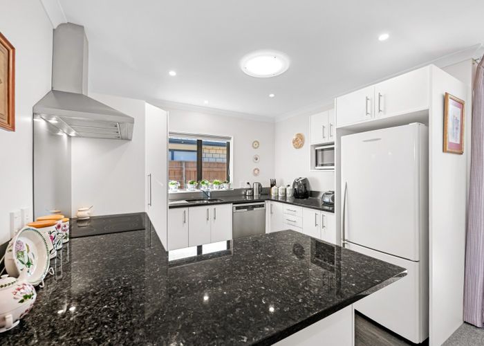  at 51A Waiwhetu Road, Waiwhetu, Lower Hutt