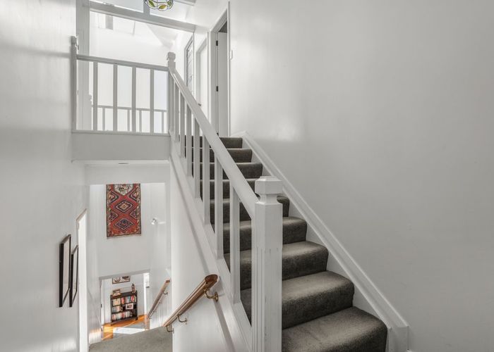  at 10A Moana Road, Days Bay, Lower Hutt