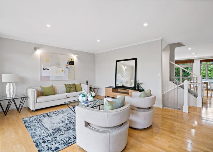 at 115B Remuera Road, Remuera, Auckland City, Auckland