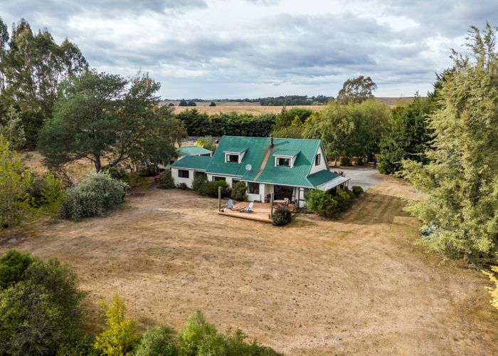  at 166 Longview Road, Pleasant Point, Timaru, Canterbury