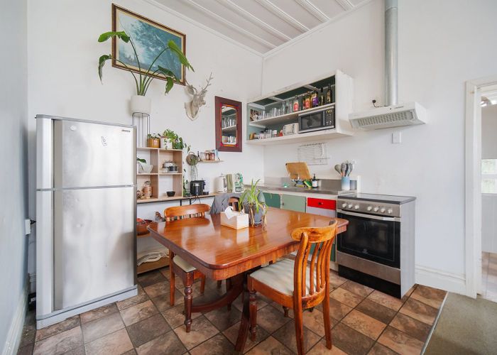  at 39 St Albans Avenue, Mount Eden, Auckland City, Auckland