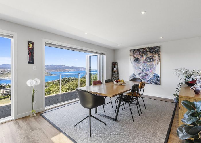  at 35 Buckley Road, Southgate, Wellington