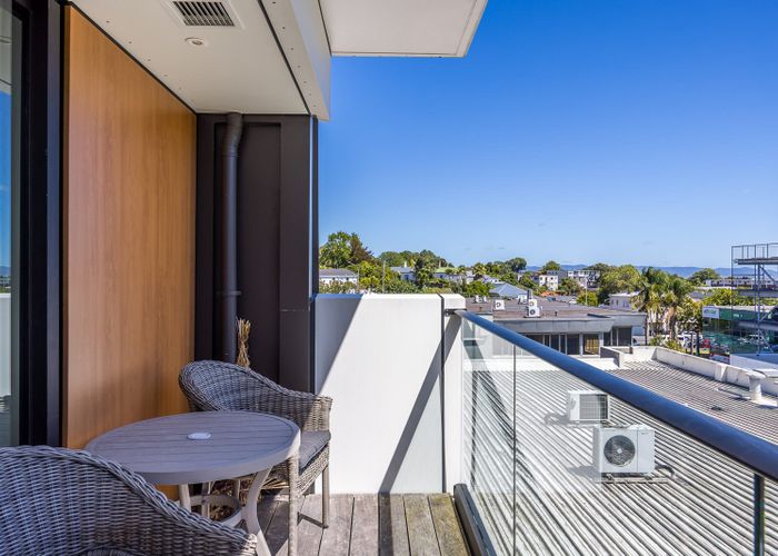  at 316/43 Edwin Street, Mount Eden, Auckland City, Auckland