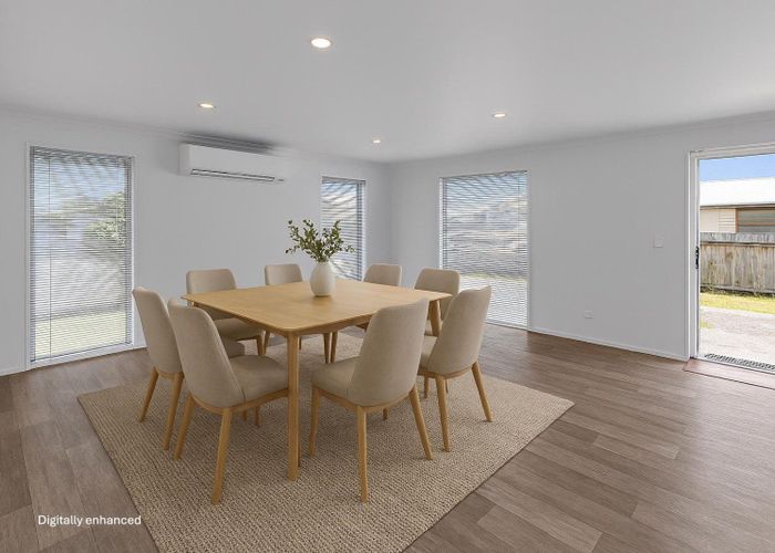  at 372 One Tree Point Road, One Tree Point, Whangarei, Northland