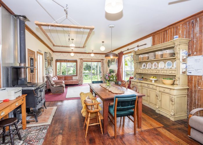  at 443 Marokopa Road, Te Kuiti