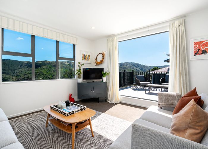  at 133 Pembroke Road, Wilton, Wellington, Wellington