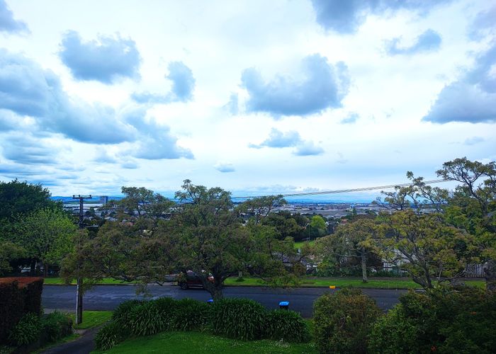  at 3/20 Oranga Ave, Onehunga, Auckland City, Auckland