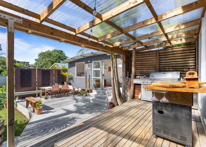  at 134 Brightside Road, Stanmore Bay, Rodney, Auckland