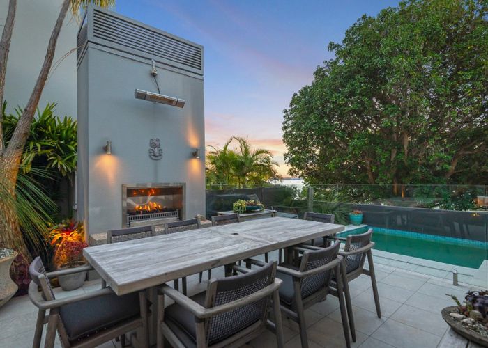  at 39A Cliff Road, Saint Heliers, Auckland City, Auckland