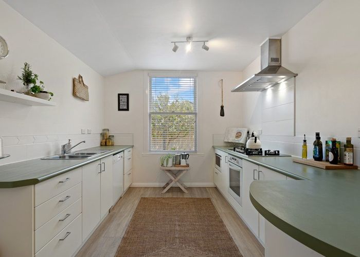  at 59A Lakings Road, Springlands, Blenheim