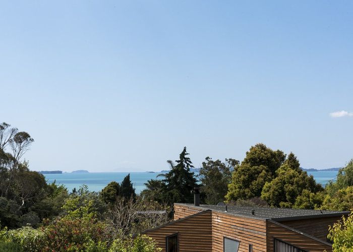  at 72 Pah Road, Cockle Bay, Manukau City, Auckland