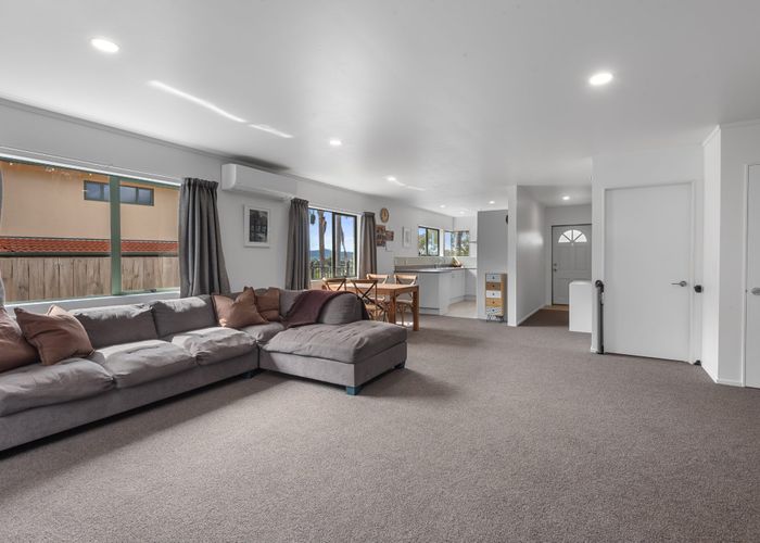  at 12 Bluegum Place, Woodhill, Whangarei