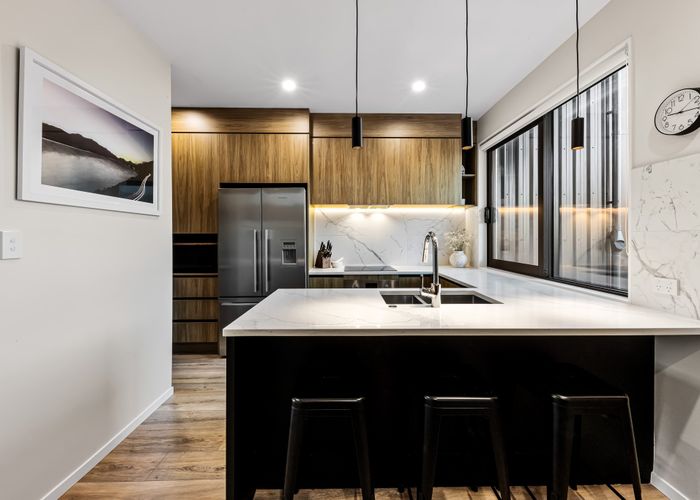  at 42 Glidepath Road, Hobsonville, Waitakere City, Auckland