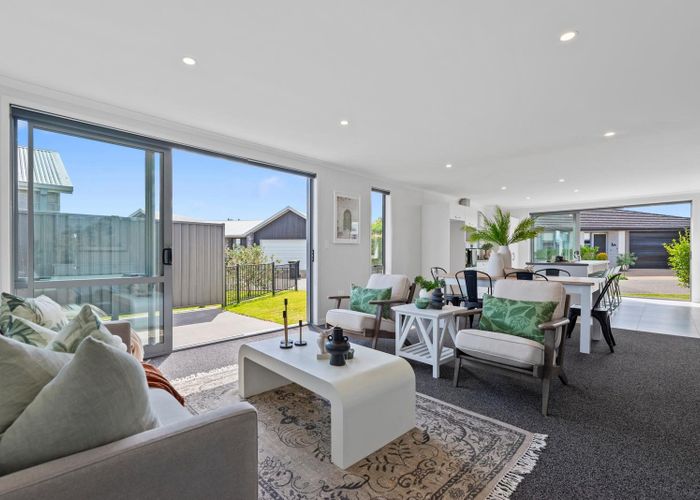  at 7 Sable Lane, Pyes Pa, Tauranga, Bay Of Plenty