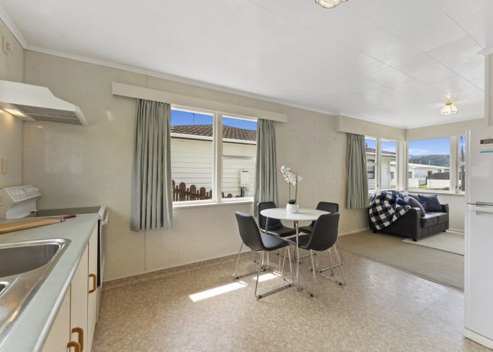  at 69 Holdsworth Avenue, Trentham, Upper Hutt