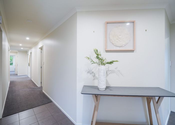  at 53 Glenroy Park Drive, Waikiwi, Invercargill