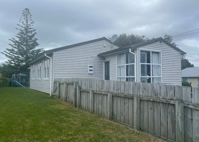  at 82 Leybourne Circle, Glen Innes, Auckland City, Auckland