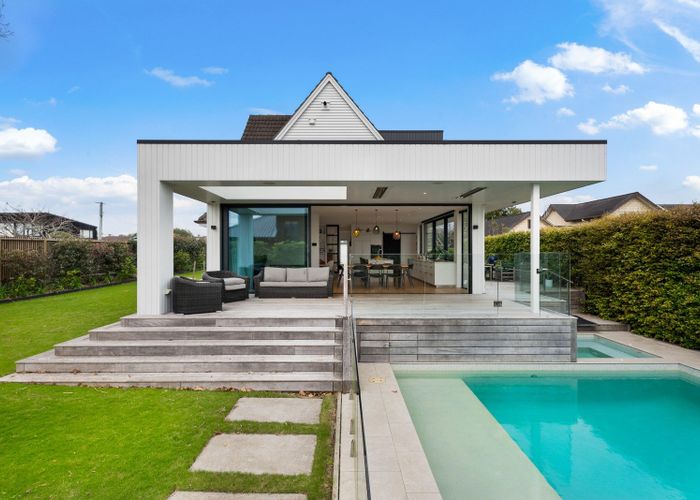  at 23 Challenger Street, Saint Heliers, Auckland City, Auckland