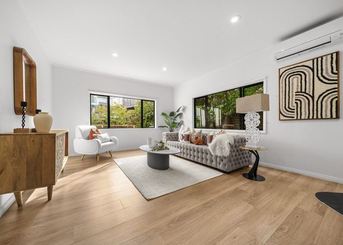  at 31A Penguin Drive, Murrays Bay, North Shore City, Auckland