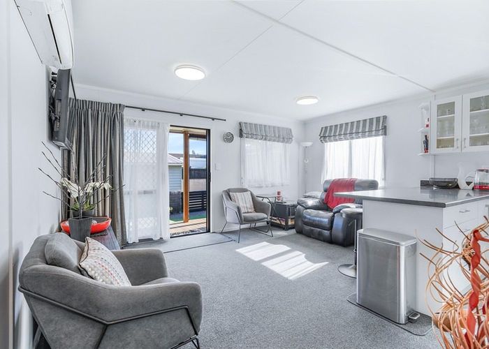  at A /145 Whatawhata Road, Dinsdale, Hamilton, Waikato