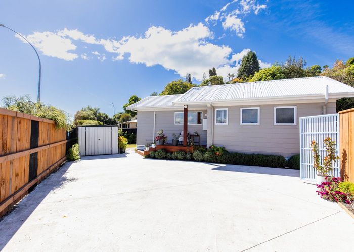  at 205A Annesbrook Drive, Wakatu, Nelson