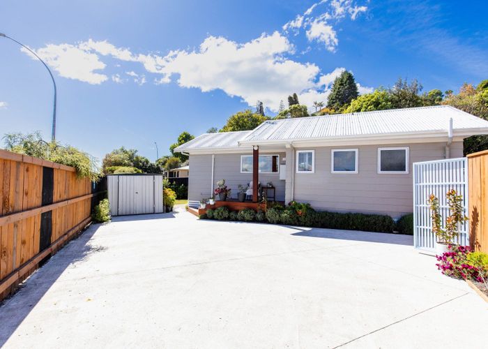  at 205a Annesbrook Drive, Wakatu, Tahunanui, Nelson, Nelson / Tasman