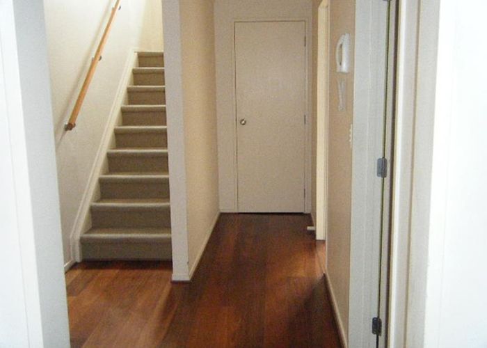  at 11/11 Jack Conway Avenue, MANUKAU, AUCKLAND