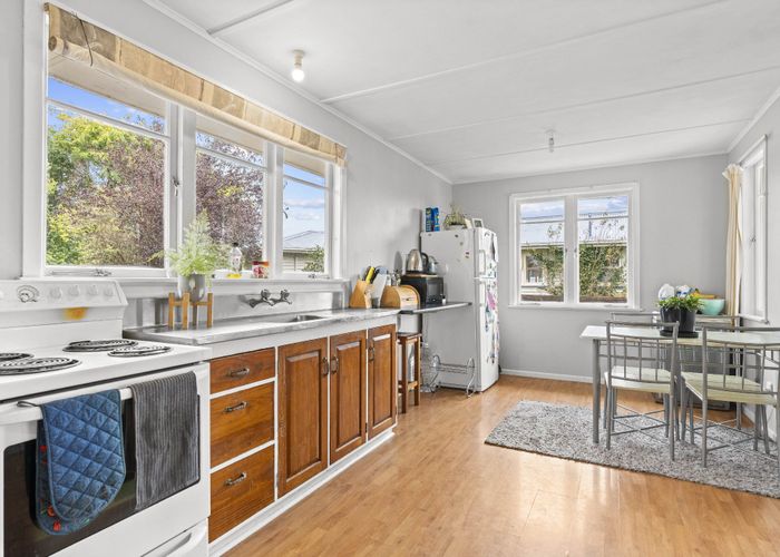  at 52 Fergusson Street, Masterton, Masterton, Wellington