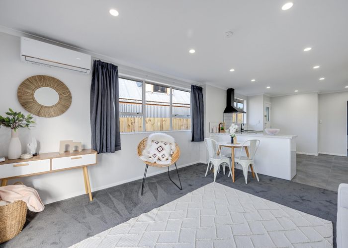  at 2/56 WARD Street, Trentham, Upper Hutt