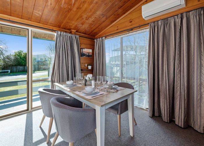  at 2 Cooper Avenue, Holdens Bay, Rotorua, Bay Of Plenty