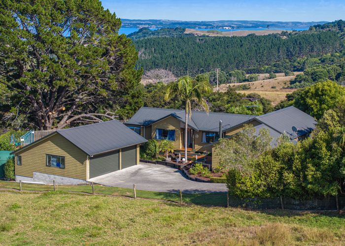  at 72 McLachlan Road, Kaukapakapa, Rodney, Auckland