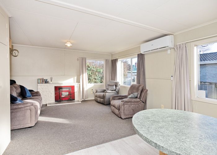  at 2/91 Lewis Street, Gladstone, Invercargill
