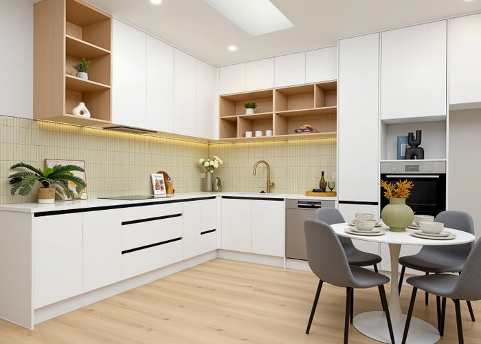  at 59, 61 and 63 Awa Uru Road, Orewa, Rodney, Auckland