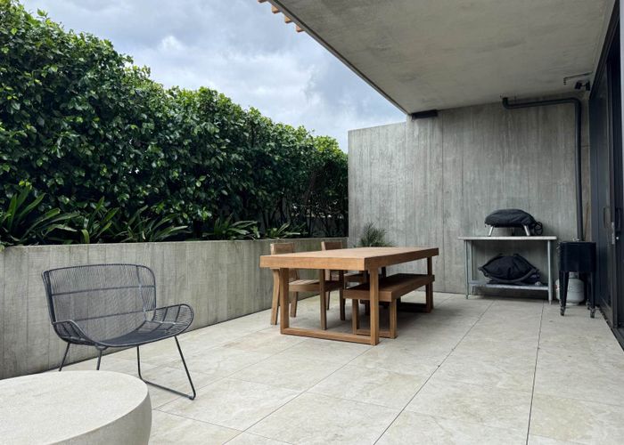  at 108/250 Kepa Road, Orakei, Auckland City, Auckland