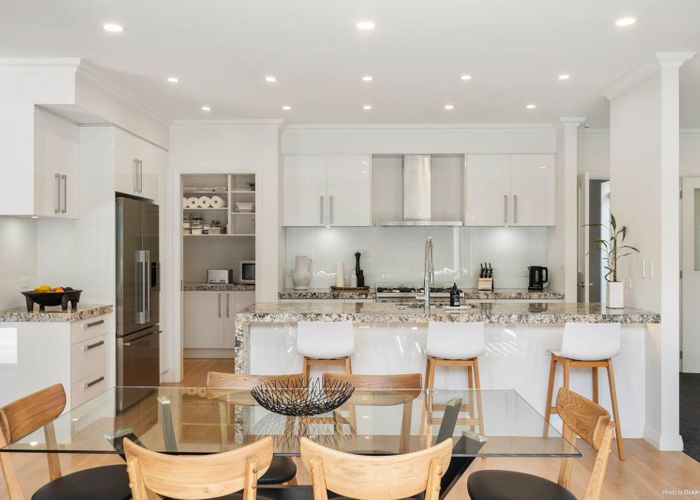  at 27A St Michaels Avenue, Point Chevalier, Auckland City, Auckland