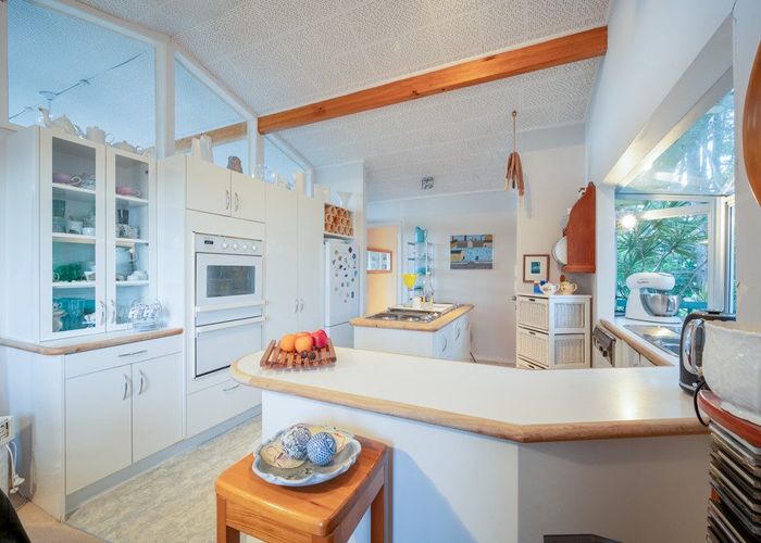 at 93 Beachlands Road, Beachlands, Manukau City, Auckland