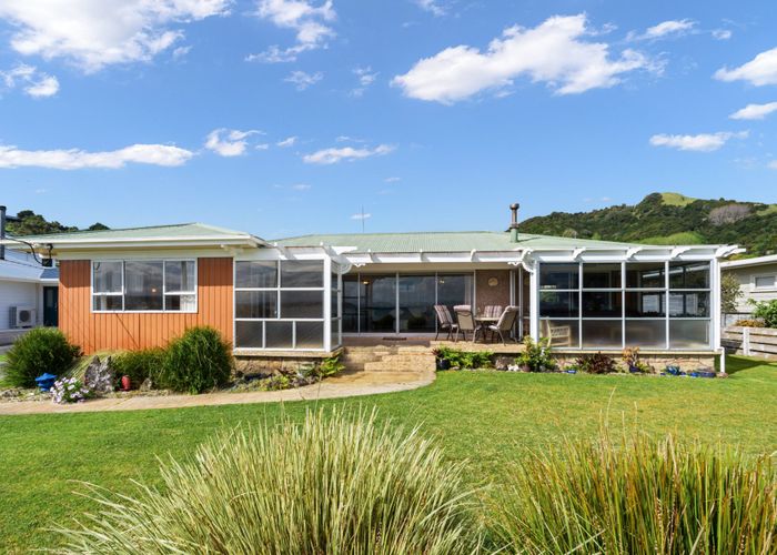  at 16 Waikaraka Beach Road, Whangarei