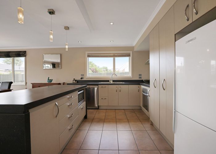  at 50A Alford Forest Road, Allenton, Ashburton